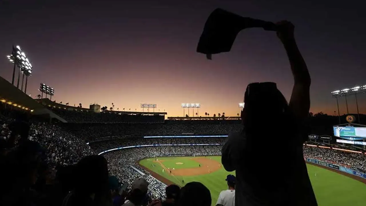 (Photo via Getty Images)