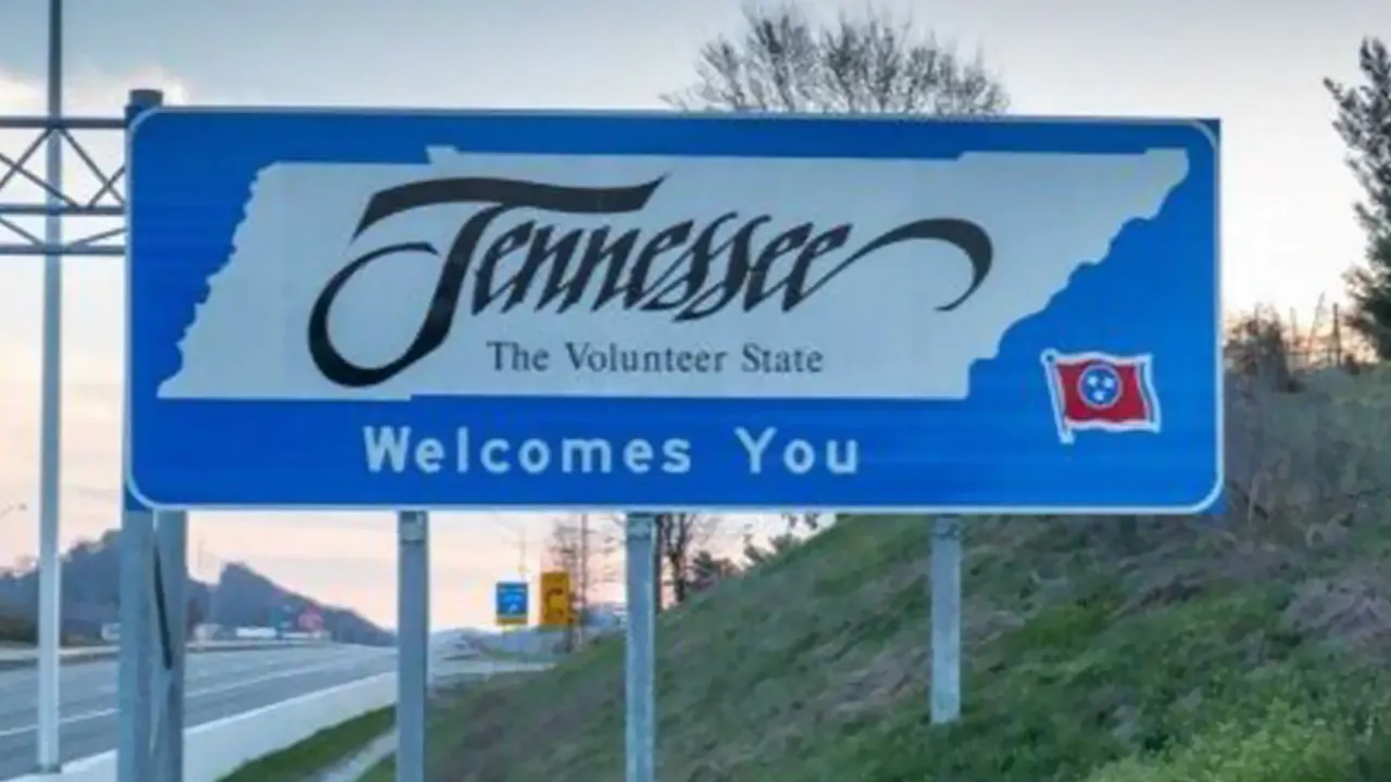 Tennessee Leads Kiplinger’s Cost-of-Living Rankings