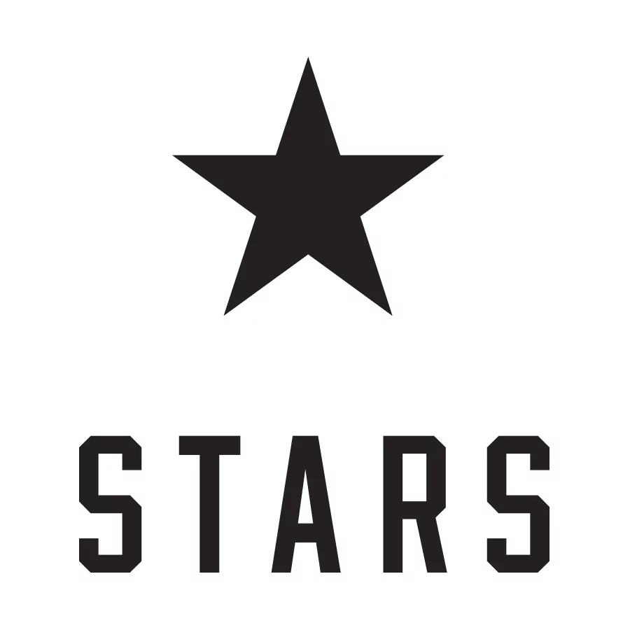 Nashville Stars Logo