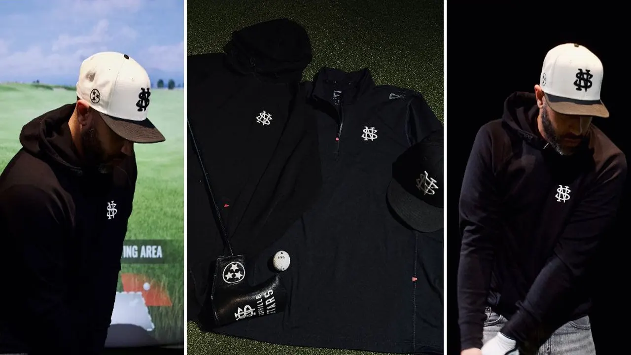 New Merchandise Arrives as Baseball Season Approaches!