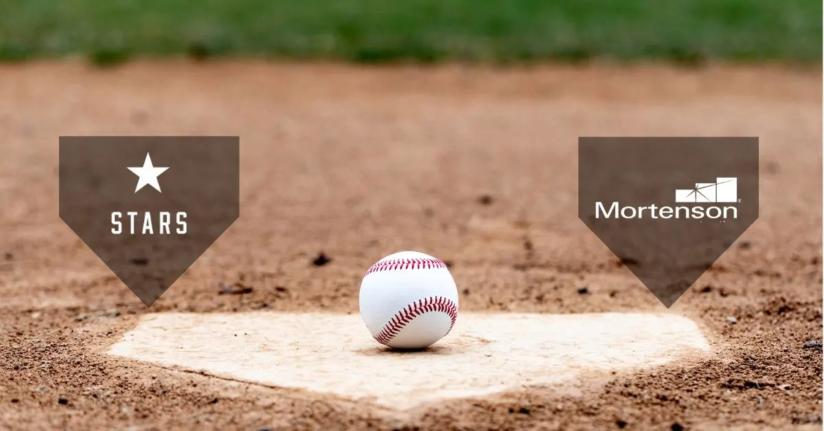 Music City Baseball Partners with Mortenson for Site and Market Analysis