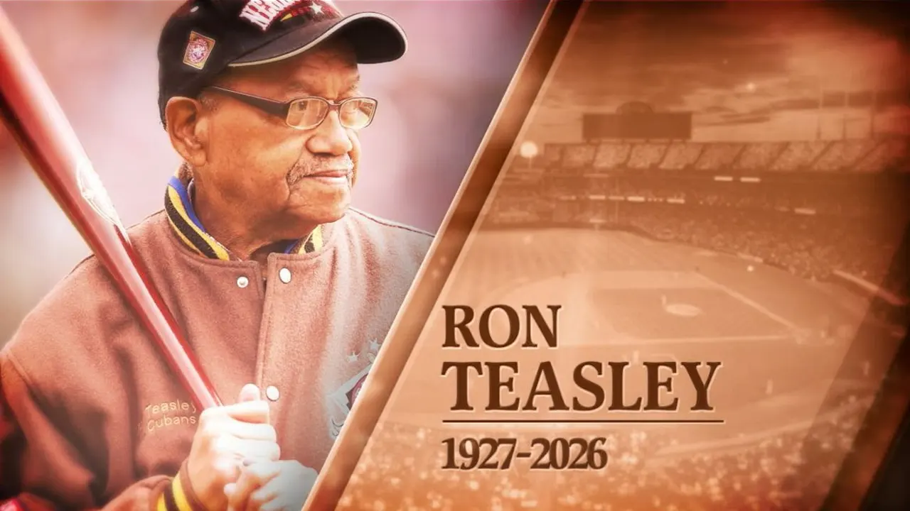 (Photo via Major League Baseball)