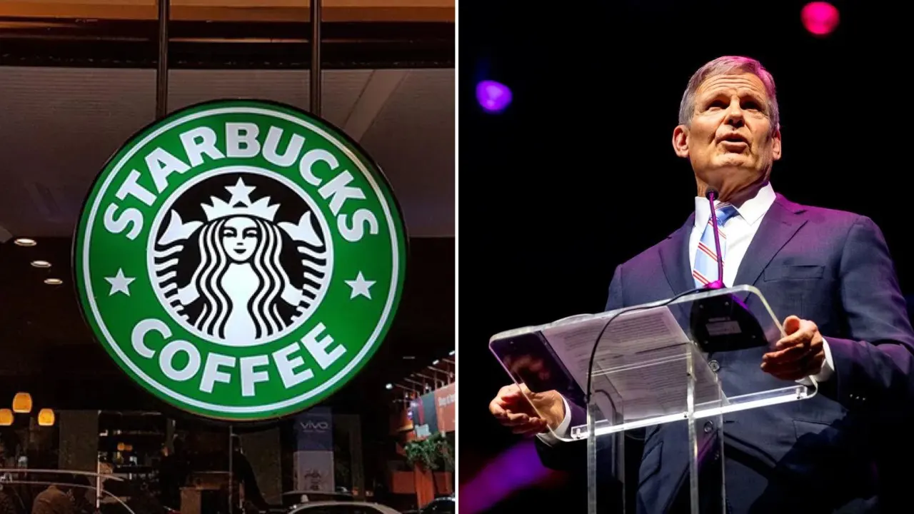 (Photos via Starbucks, Nashville Post)