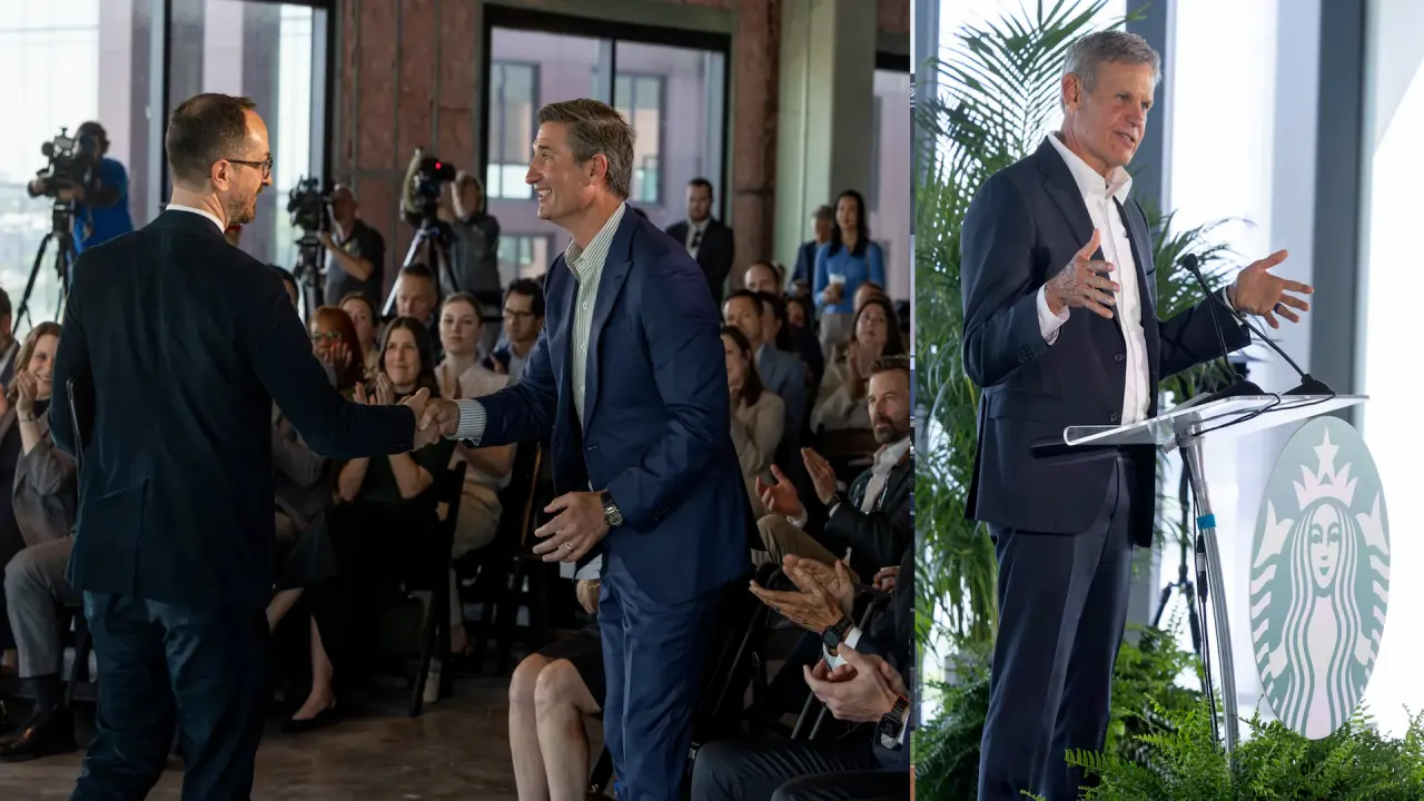 Tennessee Leads Kiplinger’s Cost-of-Living Rankings