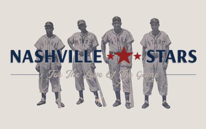 Meet the orignal Nashville Stars