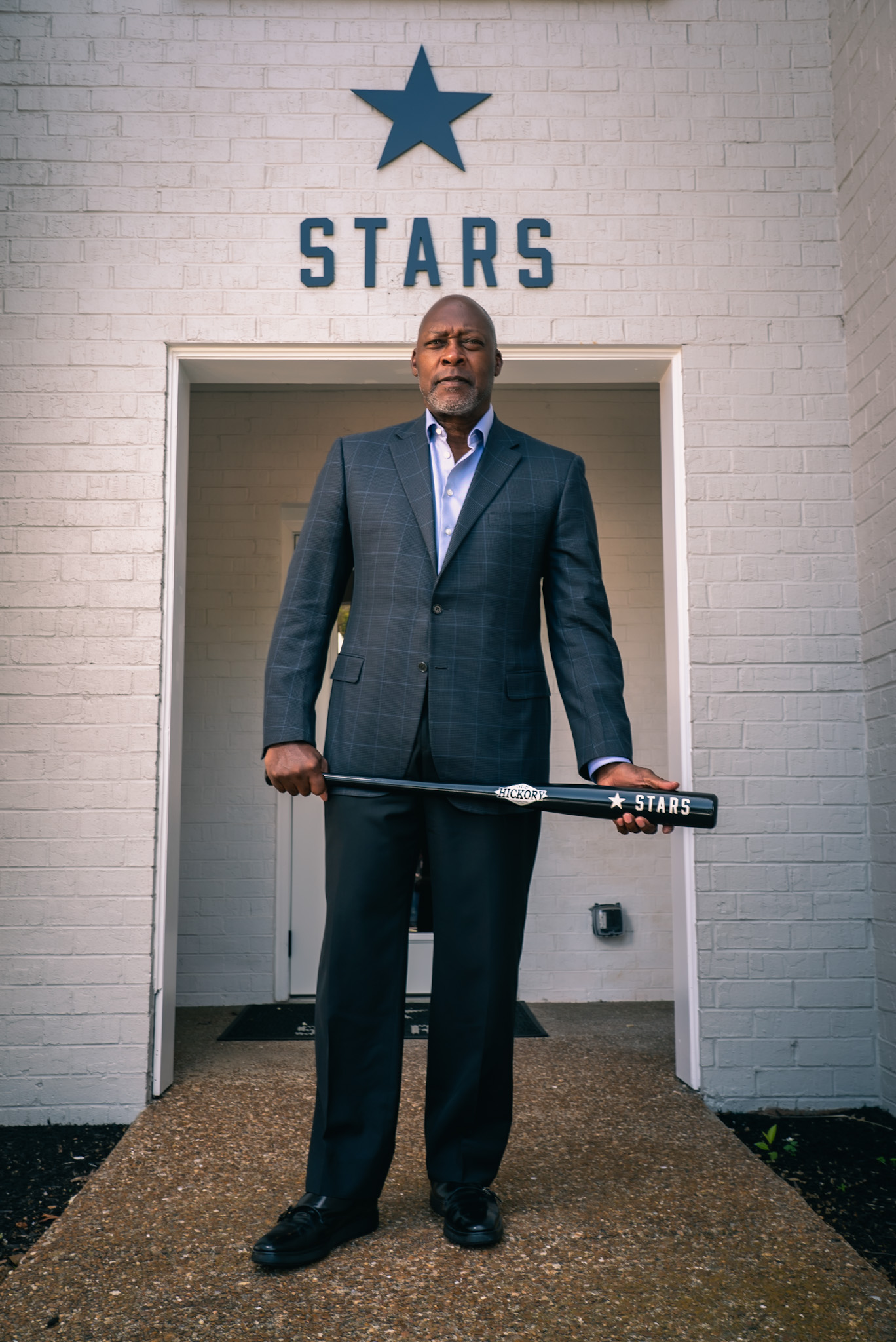 Dave Stewart – Society for American Baseball Research