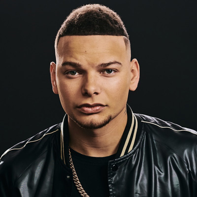 Kane Brown