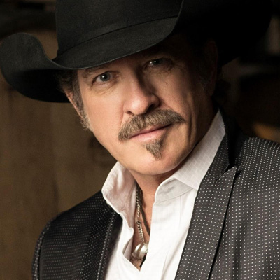 Kix Brooks