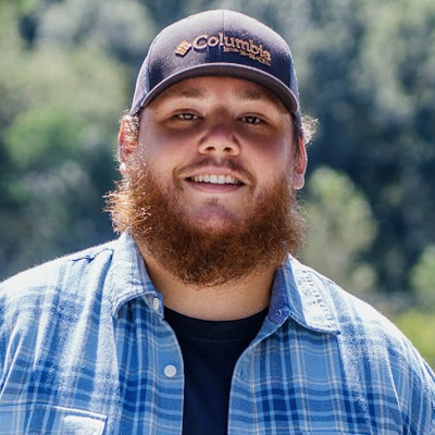 Luke Combs