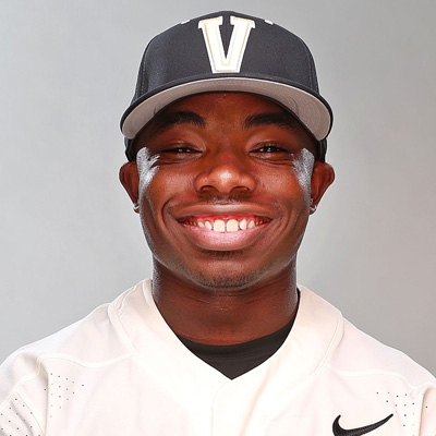 Ro Coleman
