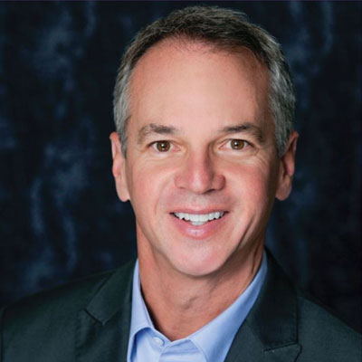 Steve Hodges